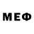 МЕФ 4 MMC Kaleb Spell