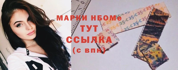 гидропоника Ельня
