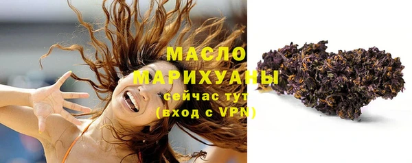 гидропоника Ельня